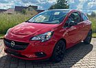 Opel Corsa E Color Edition *Klima*CarPlay*SHz*LHz*