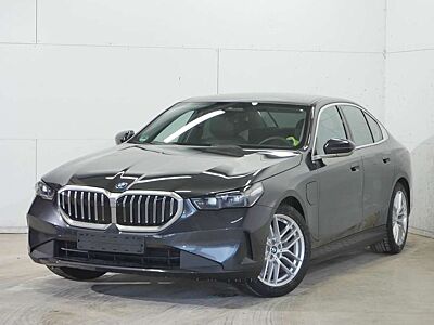 BMW 530 e Lim Aut.