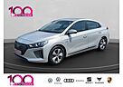 Hyundai Ioniq Premium Plug-In Hybrid 1.6 GDI+SHZ+NAVI