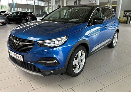 Opel Grandland X 1.5 D Start/Stop Business INNOVATION