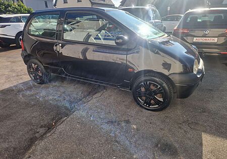 Renault Twingo gebraucht kaufen Renault Twingo 1.2 Authentique