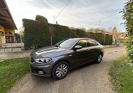 Fiat Tipo 4p 1.4 Opening Edition 95cv