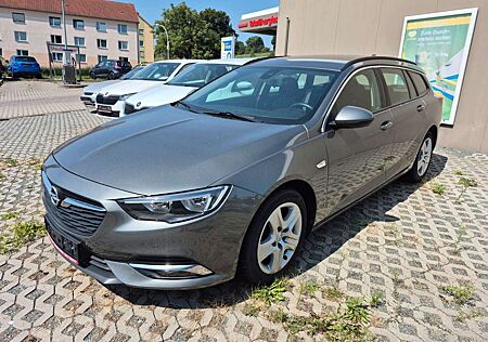 Opel Insignia B Sports Tourer Edition