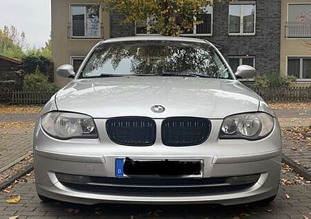 BMW 116i 116