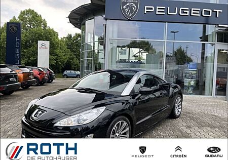 Peugeot RCZ 1.6 200 THP Verkauf im Kunde Auftrag !