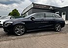 Mercedes-Benz CLA 200 CLA -Klasse Shooting Brake*TEMPOMAT*LED*