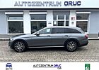 Mercedes-Benz E 220 d T 4MATIC All-Terrain*Pano*LED*Distronic*