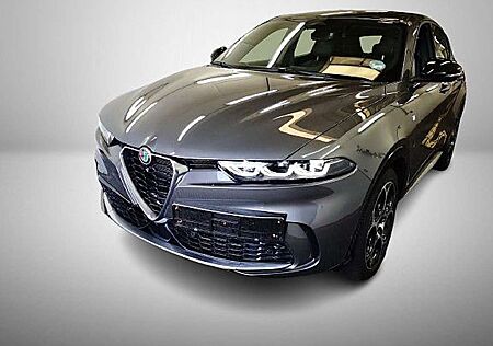 Alfa Romeo Tonale 1.5 VGT Hybrid Ti Aut.*Matrix*Kamera*Keyl
