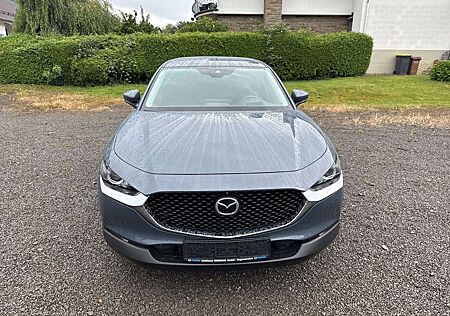 Mazda CX-30 SKYACTIV-X 2.0 Edition 100