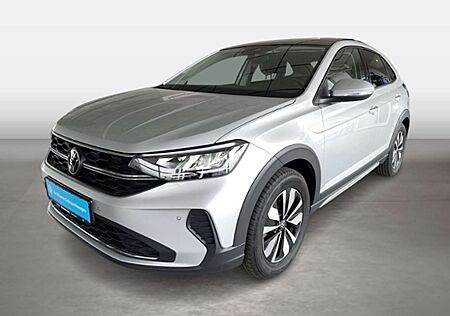 VW Taigo gebraucht kaufen VW Taigo Volkswagen Life 1.5 TSI DSG*LED*Navi*Panorama*uvm*