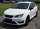 Seat Ibiza FR 1.2 TSI 81kW / 110 PS