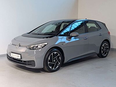 Volkswagen ID.3 Pro Perf 150 kW LANE*SHZ*ACC*NAVI*LED*18"
