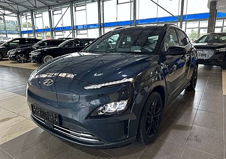 Hyundai Kona Prime*Ambiente*ACC*Voll-LED*Wärmepumpe*Navi