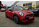 Mini Cooper S 3-trg. Park-Assistent