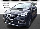 Renault Kadjar Bose Edition Automatik