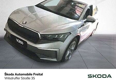 Skoda Enyaq 60