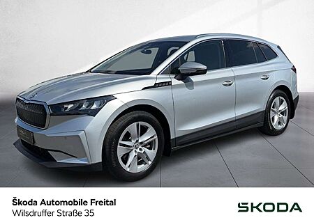 Skoda Enyaq 60
