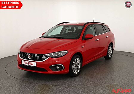 Fiat Tipo Kombi 1.6 Multijet Navi ACC Kamera DAB