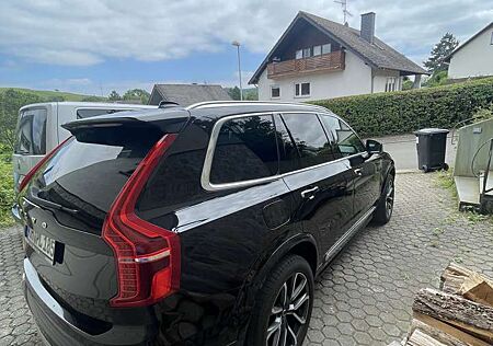 Volvo XC 90 XC90 Inscription AWD