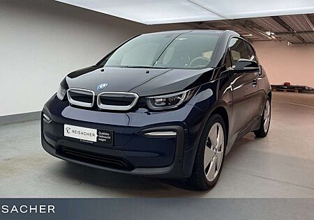 BMW i3 120Ah Lodge NaviBusi PA RFK SH AC/DC