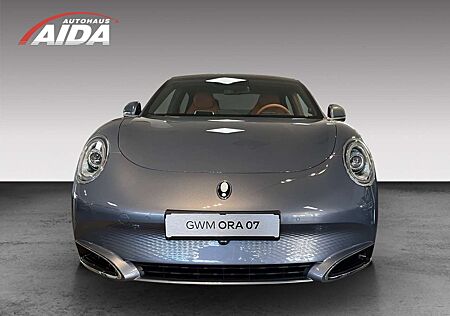 GWM ORA 07 300 kw FWD Pure