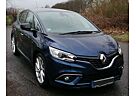 Renault Scenic 2019 optisch technisch TOP, 1. Hand, 69.900 km