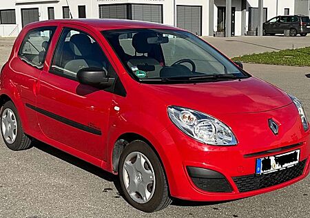 Renault Twingo 1.2 60 Authentique