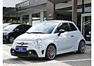 Fiat 595 Abarth 1.4T Competizione*XENON*NAVI*SPORTPAKET*ESTETICO