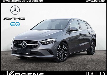Mercedes-Benz B 180 Progressive/LED/Kamera/EASY-P/Winter/SHZ