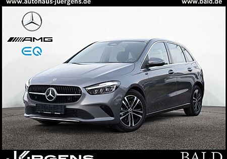Mercedes-Benz B 180 Progressive/LED/Kamera/EASY-P/Winter/SHZ