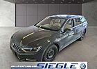 VW Passat Variant Volkswagen 2.0 TDI Comfortline DSG Navi ACC Kamera Alu SHZ