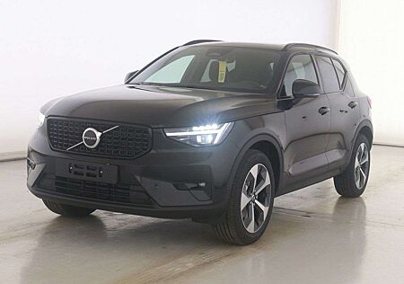 Volvo XC 40 XC40 B4 Ultra Dark*ACC*BLIS*VOLL-LED**0,99% eff.