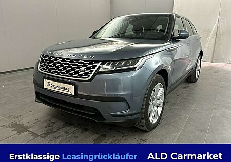 Land Rover Range Rover Velar P400e Geschlossen, 5-türig, Automatik, 8-Gang