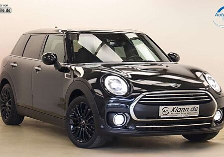 Mini Cooper Clubman One Clubman 1.5 102PS Automatik Chili Navi LED