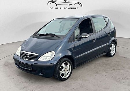 Mercedes-Benz A 140 CLASSIC