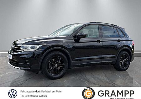 VW Tiguan Volkswagen "Urban Sport" 2.0TSI DSG +MATRIX+ASSISTS+