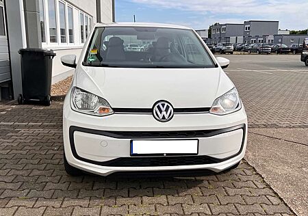 VW Up Volkswagen ! ! move !