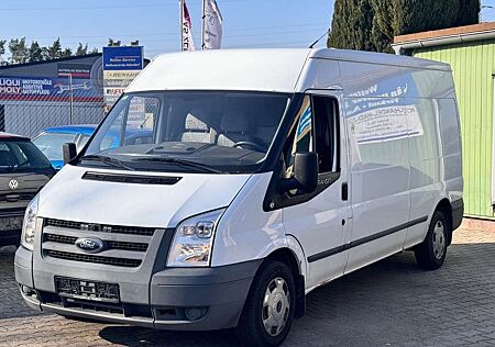 Ford Transit Kasten FT 300 L LKW