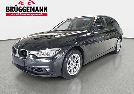 BMW 318 I TOURING ADVANTAGE