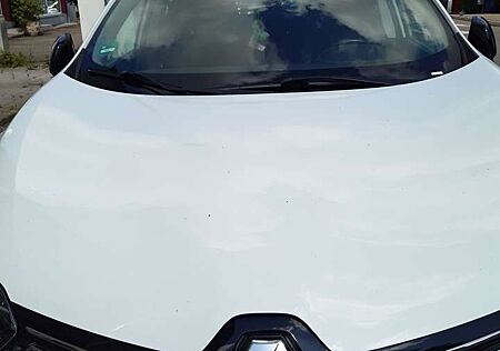 Renault Kadjar TCe 160 GPF BOSE EDITION