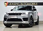 Land Rover Range Rover Sport Sport P400e Plug-in H. Autobiography Dynamic