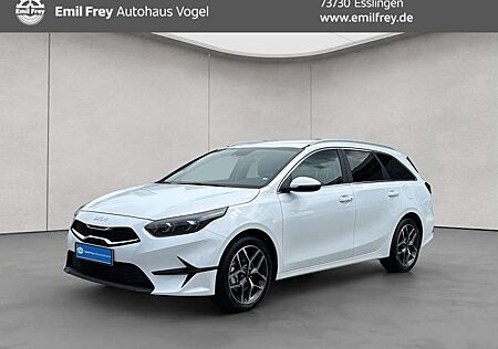 Kia XCeed Ceed SW / cee'd SW Ceed SW 1.5 T-GDI OPF Spirit
