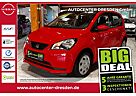 Seat Mii 1.0 Style Sitzheizung Klima Bluetooth