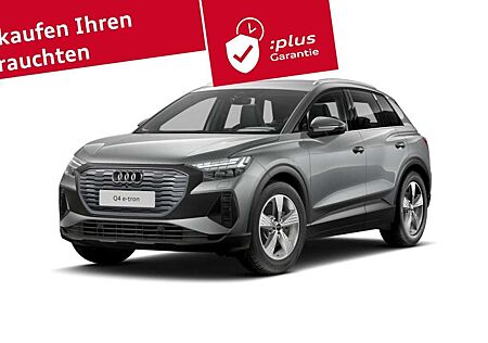 Audi Q4 e-tron 45 Navigation pro Matrix-LED PDC+ Klima Navi