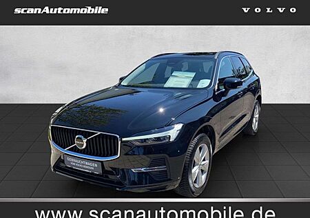 Volvo XC 60 XC60 Core 2WD Bluetooth Navi LED Klima