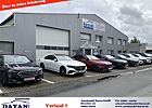Mercedes-Benz GLE 400 d 4M AMG Coupe Pano Luft Head Dist Memo