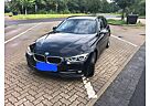 BMW 320d 320 3er Touring Diesel Touring Efficient Dynamics