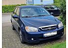 Kia Cerato 1.6 CRDi EX