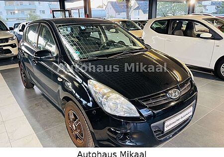 Hyundai i20 FIFA WM Edition