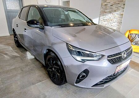 Opel Corsa 1.2 Turbo,Automatik Elegance,LED,Garantie